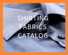 Shirting Fabric Catalog